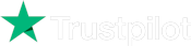 TrustPilot - The CBD Supplier