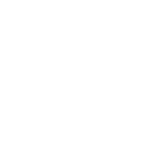 The CBD Supplier