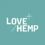 Love-Hemp-Logo-The-CBD-Supplier