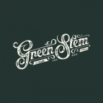 Green-Stem-CBD-Logo