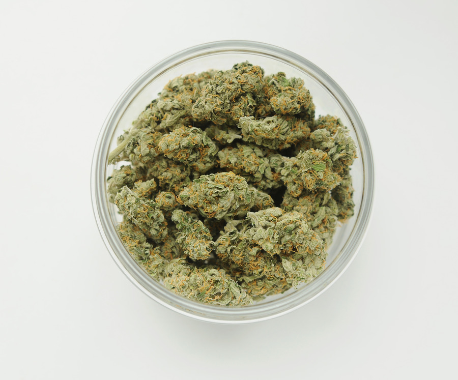 Buy Premium CBD Flower UK Superior Hemp Hash The CBD Supplier