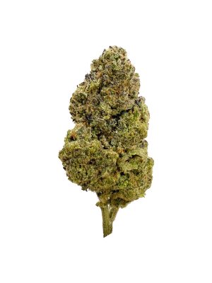 Skywalker OG Premium CBD Flower