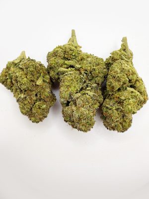 Skywalker OG Premium CBD Flower