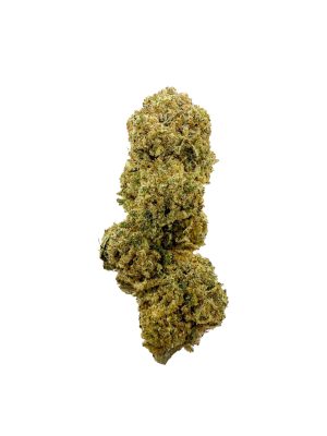 Smarties AAA+ Premium CBD Flower
